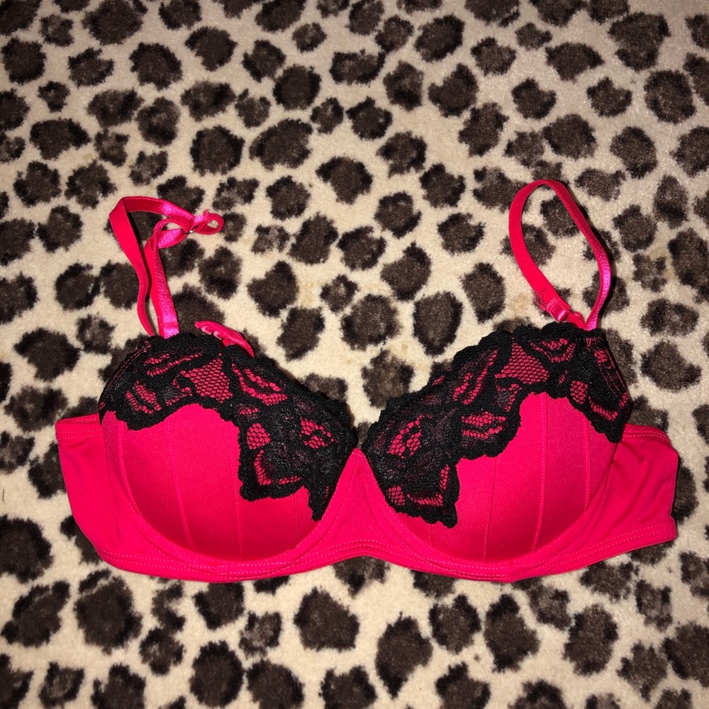 Bra